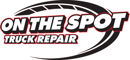 On The Spot Truck Repair featured image