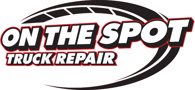 On The Spot Truck Repair