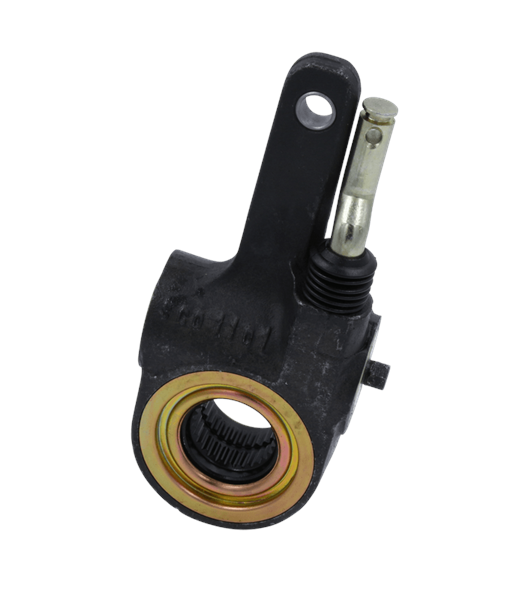 Slack Adjuster, Automatic, 6