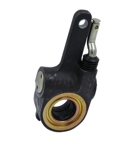 Slack Adjuster-AS1141: Automatic Arm Length 6 Inch - On The Spot Truck ...