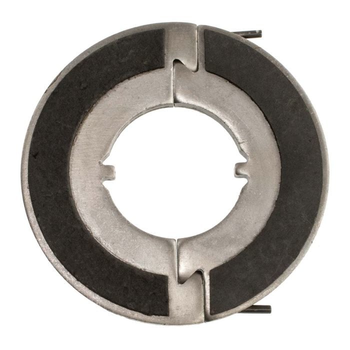 CLUTCH BRAKE-127200: OEM Fit for Various Brands - On The Spot Truck Repair