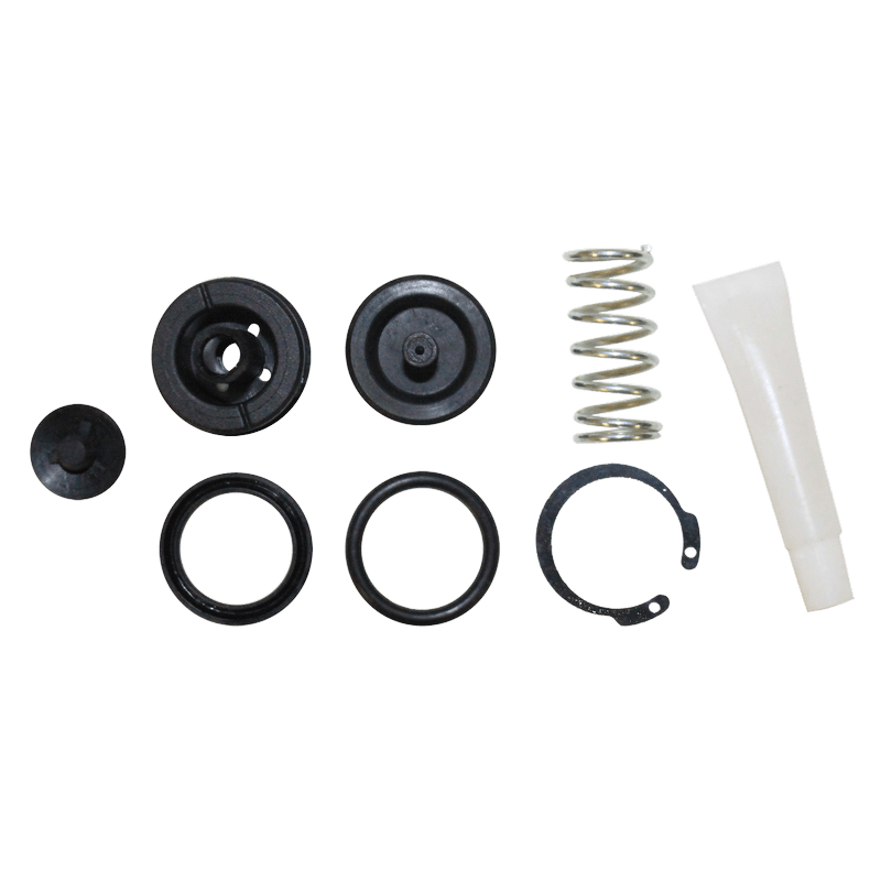 Air Dryer Turbo Cut-Off Kit (SS1200, S1200P) R950013 | On The Spot ...