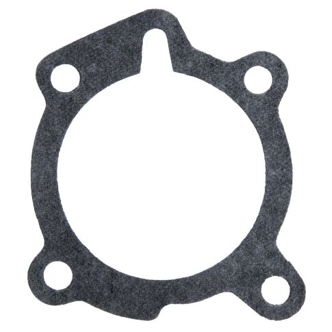Bearing Cover Gasket-4302246 for OEM Fitment - On The Spot Truck Repair