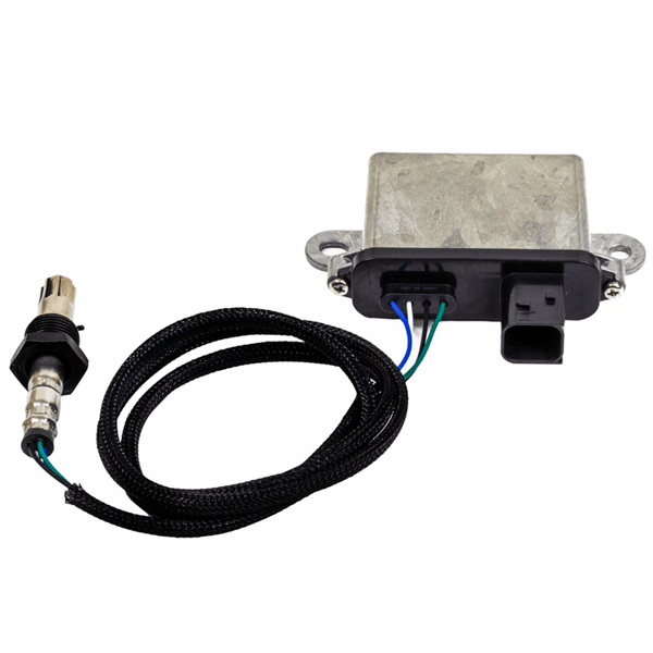 DPF SENSOR-WA905-09-4389 for Volvo and Mack Trucks - On The Spot Truck ...