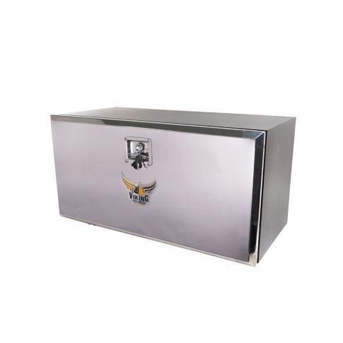 TRAILER TBOX 18"H-18"D-36"W-TA08-0006 for World American - On The Spot ...