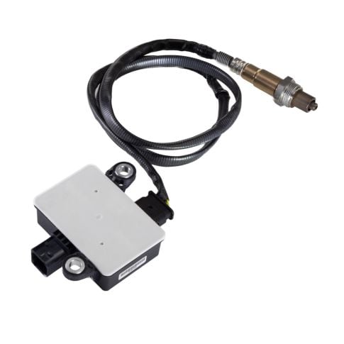 PARTICULATE MATTER SENSOR - WA902-09-4628 - On The Spot Truck Repair