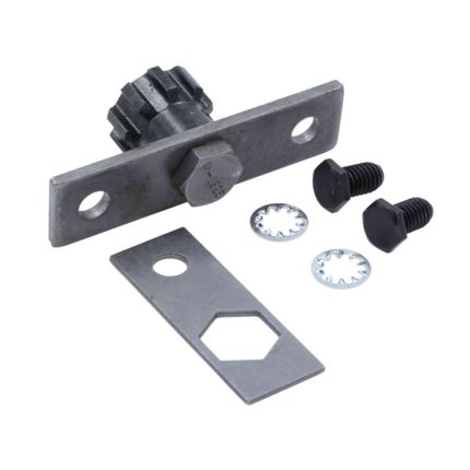 CLUTCH ADJUSTER - 125300 for Your Vehicle Fit - On The Spot Truck Repair