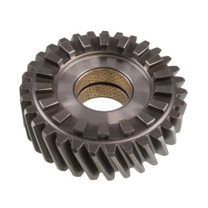 Aftermarket Helical Gear – Eaton Dana Spicer Replacement – 130907 / 127495