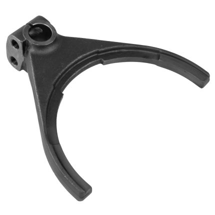 YOKE SHIFT - 16775 - On The Spot Truck Repair