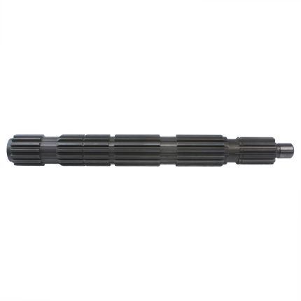 MAINSHAFT-16805 - On The Spot Truck Repair