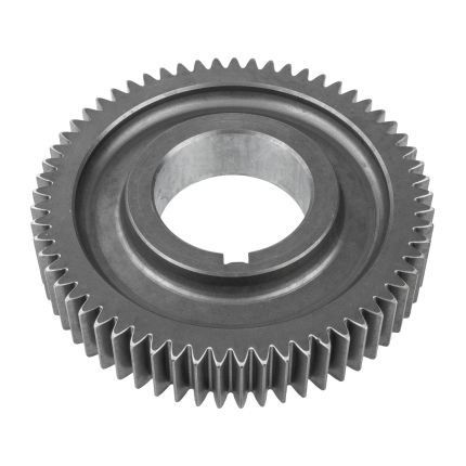COUNTER SHAFT DRIVE GEAR - 19643 - On The Spot Truck Repair
