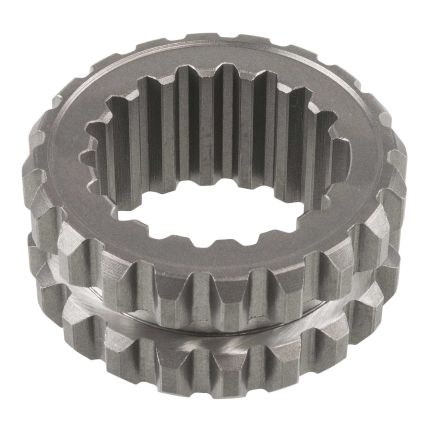 Transmission Synchronizer Sliding Clutch - 1093533 - On The Spot Truck ...