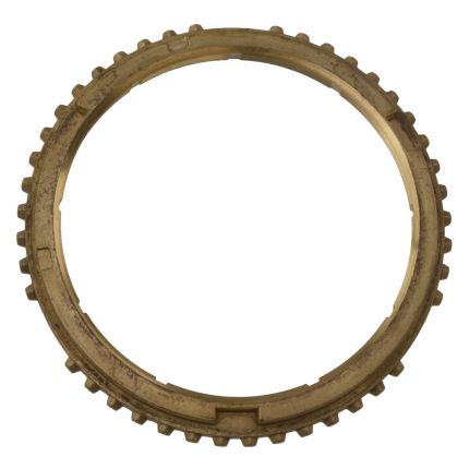 SYNCHRO RING Reverse Cut - 3341371 - On The Spot Truck Repair