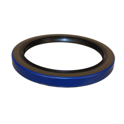 OIL SEAL - 37390: Verify Fit for Your Needs - On The Spot Truck Repair