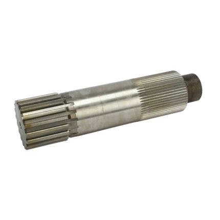 SHAFT-4302276 - On The Spot Truck Repair