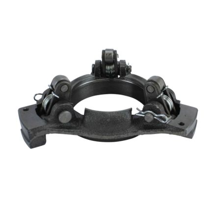 YOKE CAST IRON - 604187 - On The Spot Truck Repair