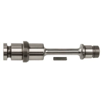 Repl Kit REPL KIT - 16833 - On The Spot Truck Repair