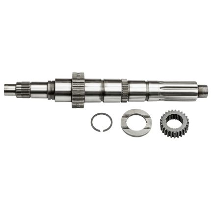 MAINSHAFT UPDATE KIT - 23016: Upgrade Your Transmission - On The Spot ...