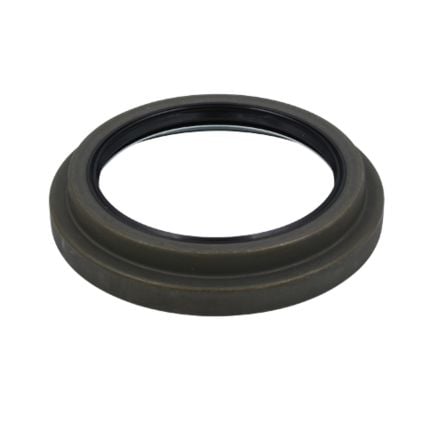 OIL SEAL - 47660: Fit Verification for Your Needs - On The Spot Truck ...