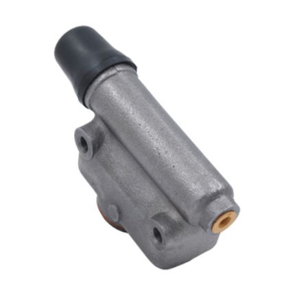 MASTER CYLINDER - 2530004958860 for Perkins Parts - On The Spot Truck ...