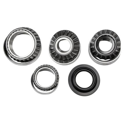 Bearing Kit - 45650R - On The Spot Truck Repair