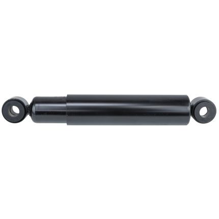 SHOCK ABSORBER - WA01-89429 - On The Spot Truck Repair