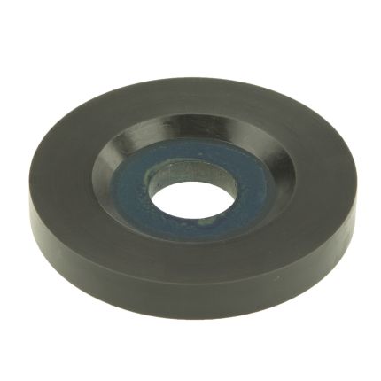 MOTOR MOUNT WASHER for Kenworth - WA03-5039 - On The Spot Truck Repair