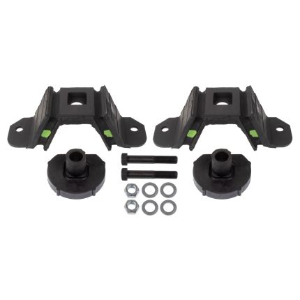 MOTOR MOUNT KIT-WA03-5274 for Reliable Engine Support - On The Spot ...