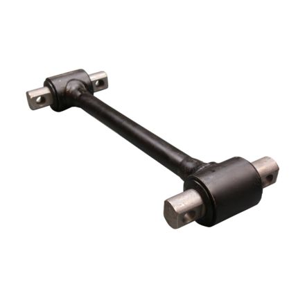 Torque Rod Assembly Bus TORQUE ROD ASSEMBLY-WA12-2909 - On The Spot Truck Repair