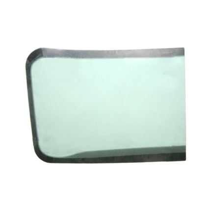 WINDSHIELD GLASS - 1859152000 - On The Spot Truck Repair