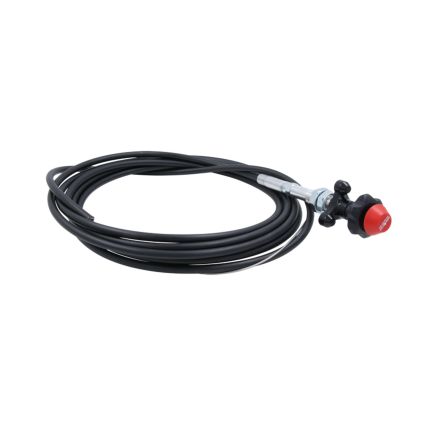 Wire Rope Vernier's 20' VERNIER CABLE - WA20-03-1439 - On The Spot Truck Repair