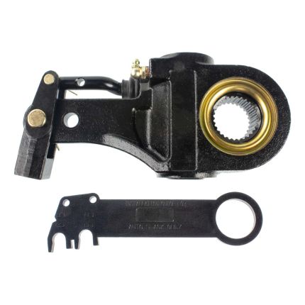 Slack Adjuster - WA22102 - On The Spot Truck Repair