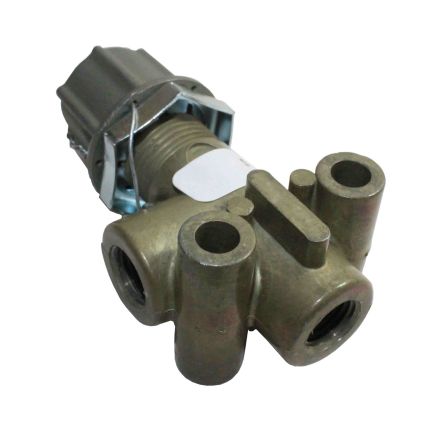 REDUCING VALVE ADJ 50PSI RV-1 - WA278427 - On The Spot Truck Repair