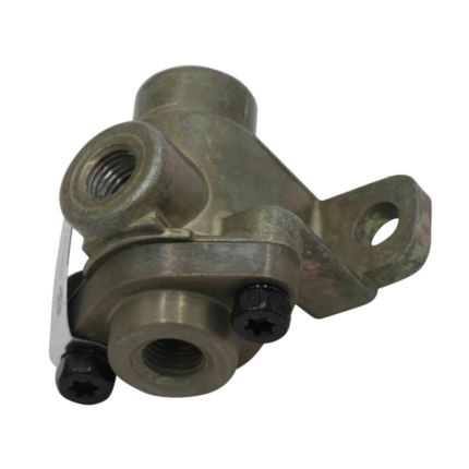 DOUBLE CHECK VALVE DC-4 - 0587278615P - On The Spot Truck Repair