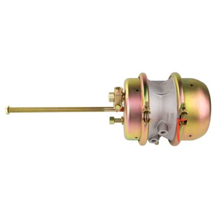 Type Spring brake Chamber 2.5