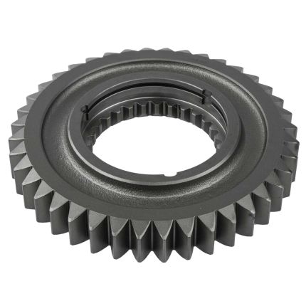 FRO REVERSE GEAR 4303033 - On The Spot Truck Repair