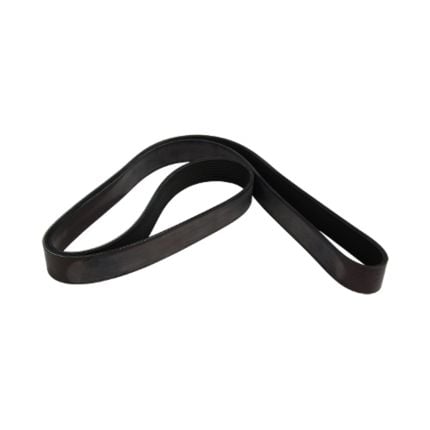 POLY-RIB BELT 75.6