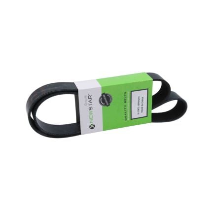BELT 10 RIB-01-24894-004 - On The Spot Truck Repair
