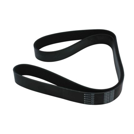 POLY-RIB BELT 64.4