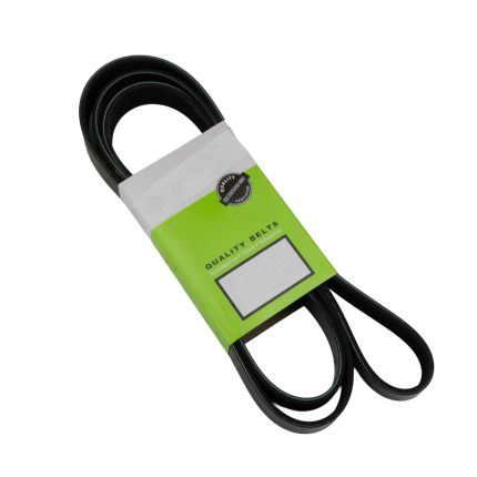 POLY-RIB BELT 78.0