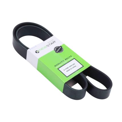 POLY-RIB BELT 51.0