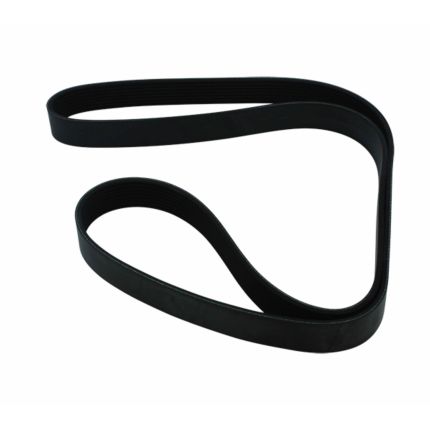 POLY-RIB BELT 64.6