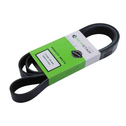 POLY-RIB BELT 72.0