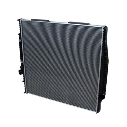 RADIATOR - WA905-05-2566 - On The Spot Truck Repair