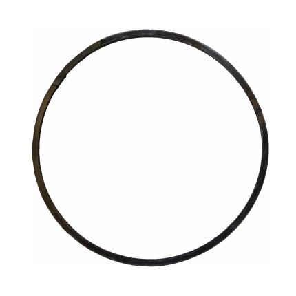 GASKET, DPF-21371339 - On The Spot Truck Repair