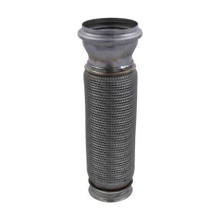 FLEX PIPE - WA905-09-4249 - On The Spot Truck Repair
