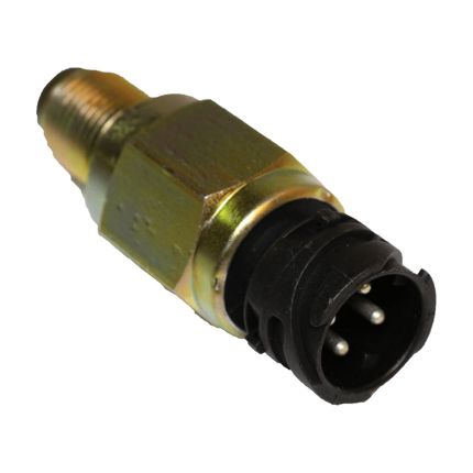 SPEED SENSOR - 20583477 - On The Spot Truck Repair