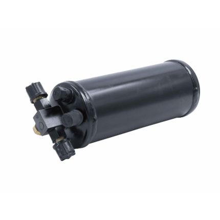 A/C RECEIVER DRIER - 071603A - On The Spot Truck Repair