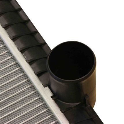 Radiator for Cummins ISX/ISX15, Navistar N13 40-1/8