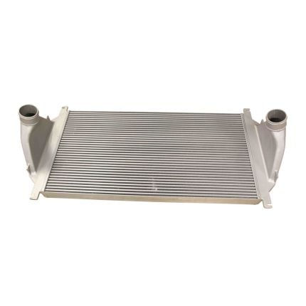 Charge Air Cooler-WA907-14-5427 - On The Spot Truck Repair